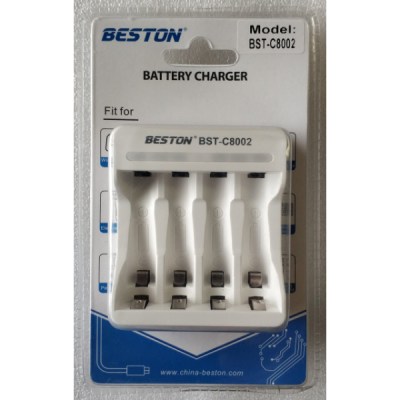 BESTON BST-C8002 CHARGEUR BATTERIE-2